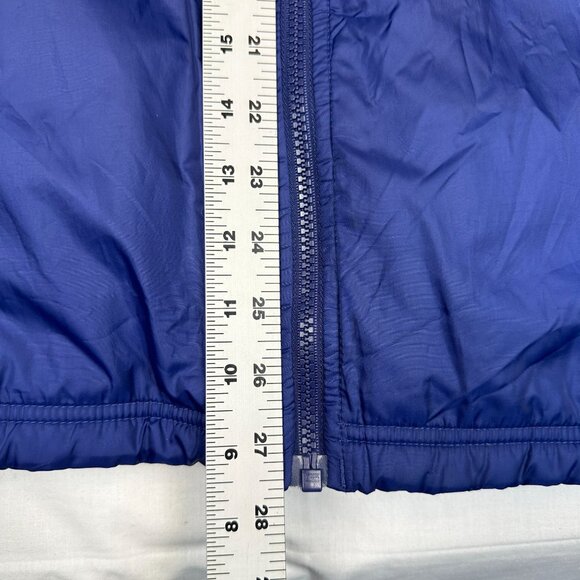 Have one to sell? Sell now‎ L.L.Bean Women's Medium Thermolite Active Insulated - Picture 4 of 11